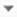 http://pavlov-rags.narod.ru/Accsess2010/HTML_doc/Tema1.files/image008.jpg