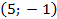 https://static-interneturok.cdnvideo.ru/content/konspekt_image/292099/0e1bc230_a895_0133_150c_12313c0dade2.png