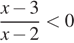 https://ege.sdamgia.ru/formula/41/419d9de89de25f99681791eefa279878p.png
