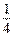 http://na-uroke.in.ua/image1000-1.gif