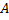 https://static-interneturok.cdnvideo.ru/content/konspekt_image/319825/4608ef90_cc29_0134_92ab_026f34392a47.png