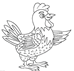 http://www.abc-color.com/image/coloring/chickens/001/cock/cock-raster-coloring.png