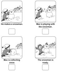 http://media.turtlediary.com/worksheet/big/language/picture-sequence/1stgrade/worksheet/worksheet-7.png