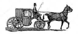 https://st.depositphotos.com/3421809/4715/v/950/depositphotos_47156903-stock-illustration-horse-drawn-carriage.jpg