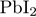 https://oge.sdamgia.ru/formula/b7/b76d3ce85166b5eee5a954bba4174dbfp.png