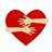 https://avatars.mds.yandex.net/i?id=fb761e3f0c20b525a197ba2e2d26edb442602c4c-3917975-images-thumbs&n=13