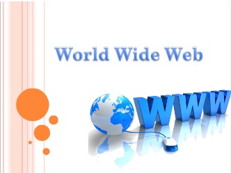 http://xn----7sbbfb7a7aej.xn--p1ai/informatika_11_sim/ur_24/ur_24_09_swf.jpg