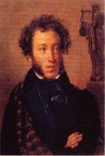http://xn--i1abbnckbmcl9fb.xn--p1ai/%D1%81%D1%82%D0%B0%D1%82%D1%8C%D0%B8/632608/img1.jpg