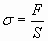 http://xn--i1abbnckbmcl9fb.xn--p1ai/%D1%81%D1%82%D0%B0%D1%82%D1%8C%D0%B8/652701/Image145.gif