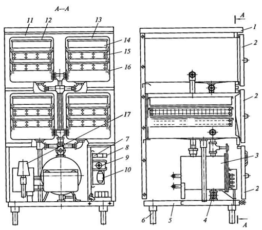 http://rudocs.exdat.com/pars_docs/tw_refs/42/41663/41663_html_13c56bd9.jpg