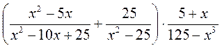 http://na-uroke.in.ua/image1360-1.gif