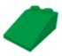 https://arhivurokov.ru/kopilka/uploads/user_file_562a122a4c8bd/user_file_562a122a4c8bd_1_19.png