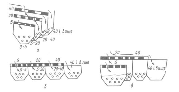 Без имени-14.jpg