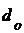 http://pandia.ru/text/78/242/images/image401.gif