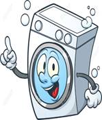 girl-washing-machine-clipart-alex-9.jpg