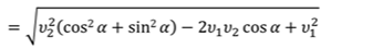 https://videouroki.net/videouroki/conspekty/zfmehanika/4-otnositiel-nost-dvizhieniia-zakon-slozhieniie-skorostiei.files/image038.png