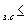 http://www.ssau.ru/images/resources/ump/finance/gl1/Image3251.gif