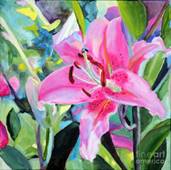 bright-lily-catherine-korzun-moore.jpg