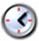 https://www.intuit.ru/EDI/28_09_18_11/1538086734-1664/tutorial/960/objects/23/files/12pic1.jpg
