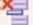 http://tortuga.angarsk.su/fb2/boykoy01/i_119.png