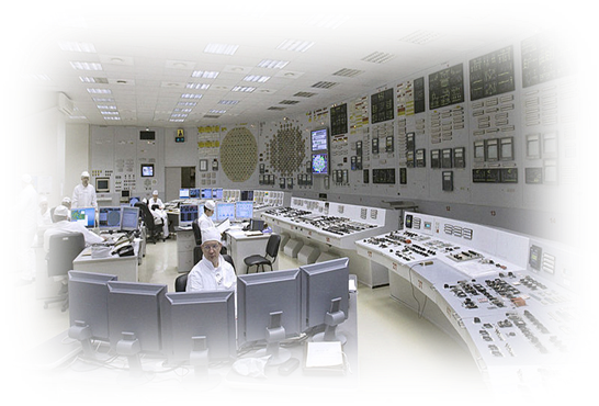 http://rubrikator.info/images/thumb/a/a2/RIAN_archive_305017_Leningrad_nuclear_power_plant.jpg/800px-RIAN_archive_305017_Leningrad_nuclear_power_plant.jpg