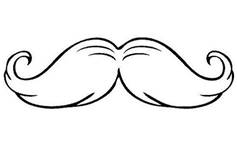 https://www.coloringpagesfortoddlers.com/wp-content/uploads/2018/10/best-mustache-coloring-page.jpg