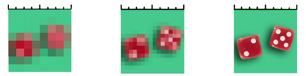 https://www.intuit.ru/EDI/04_03_15_4/1425421099-31899/tutorial/543/objects/1/files/01_03.jpg