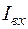 https://konspekta.net/infopediasu/baza14/274642637849.files/image543.gif