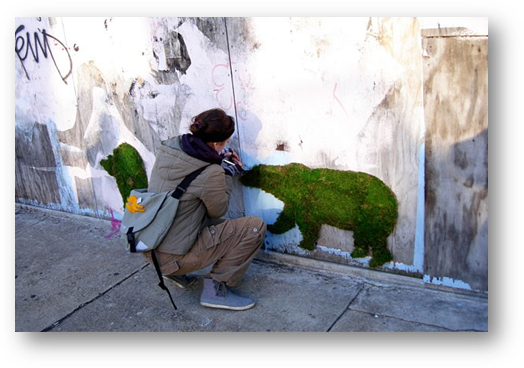 http://www.greenpeace.org/russia/Global/russia/image/climate/moss-graffiti-4.jpg