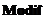 Text Box: Modify