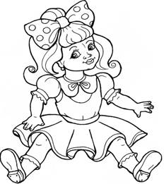http://tvoiraskraski.ru/sites/default/files/kukla_no_14.jpg