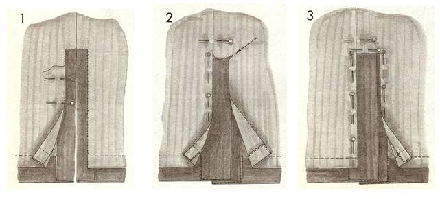 Podkladka-na-uchastke-razreza-na-yubke-1-3