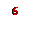 Надпись: 6