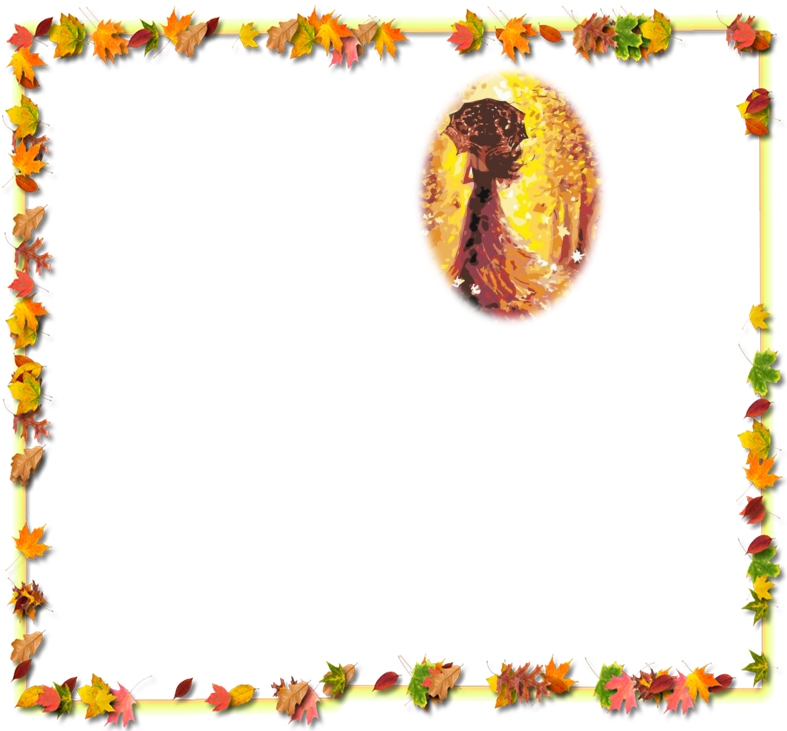 Picture background,Picture background