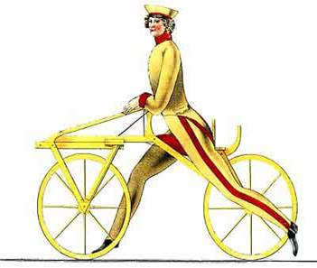 http://www.delinetciler.net/attachments/29576d1334605083-bisikletin-tarihi-gelisimi.2.jpg