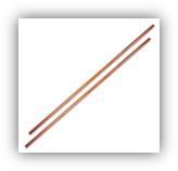 http://wingchun.name/wp-content/uploads/2010/07/pole1.jpg