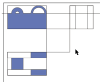 http://egorch.ru/media/post/make_drawing_dimensions_lesson_drawing_coreldraw/zall.jpg