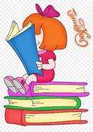 https://banner2.kisspng.com/20180326/zoq/kisspng-book-reading-girl-child-clip-art-reading-5ab8a40e121479.3354331515220500620741.jpg