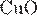 https://ege.sdamgia.ru/formula/07/0726766e0b649aac5c9c6f50a98a4b55p.png
