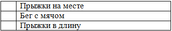https://resh.edu.ru/uploads/lesson_extract/5740/20190904142551/OEBPS/objects/c_ptls_1_18_1/6881e773-e592-4f8c-b397-9b6ea83d1342.png