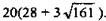 http://compendium.su/mathematics/geometry10/geometry10.files/image2054.jpg