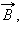 https://physics.ru/courses/op25part2/content/javagifs/63230164577979-9.gif