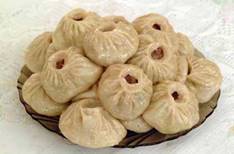 национальные блюда России - позы