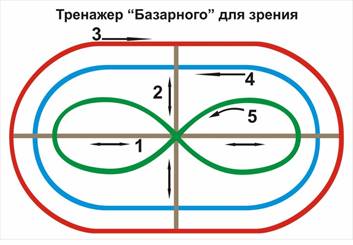 тренажёр.jpg