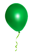 https://www.pngmart.com/files/16/Glossy-Green-Balloon-PNG-Clipart.png