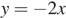 https://oge.sdamgia.ru/formula/20/202e1a80a5dcb3041ed9658ca3efb145p.png