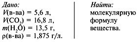 hello_html_11876141.jpg
