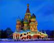 Описание: http://im6-tub.yandex.net/i?id=4108966&tov=6