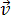 http://av-physics.narod.ru/mechanics/img/formula-01-007.gif