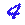 http://lms.ecol.edu.ru/file.php/35/Kartinki/Cifry/R4.gif